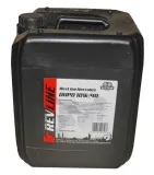 olej-10w40-revline-20l-05901797906955