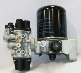 osuszacz-powietrza-mb-actros-atego-z-zaw-35110060340