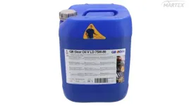 olej-przekl-gl4-sae-75w80-q8-20l-13218