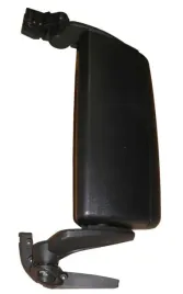 lustro-man-tgx-tgs-prawe-ster-elektr-pod-zl01-57-017hpr-2