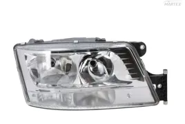reflektor-man-tgx-08-prawy-sterowany-el-449-1102rmld-em