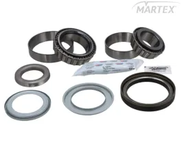 kpl-napr-piasty-saf-9042-sk500-plus-3434301600