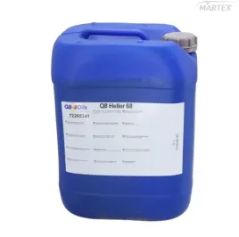 olej-hydrauliczny-hv-68-20l-q8-02127-q8