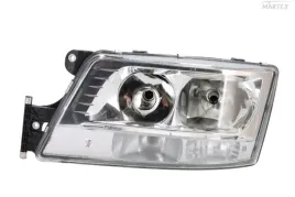 reflektor-man-tgx-08-lewy-sterowany-ele-449-1102lmld-em