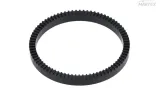 pierscien-abs-bpw-0331007210