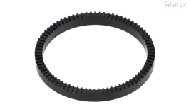 pierscien-abs-bpw-0331007210