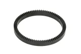 pierscien-abs-bpw-0331007210-stan-nowy