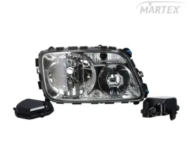 reflektor-mb-actros-mp3-prawy-ster-elekt-440-1171r-ld-em