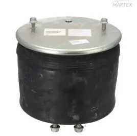 miech-bpw-36k-kpl-bpw-0542943410