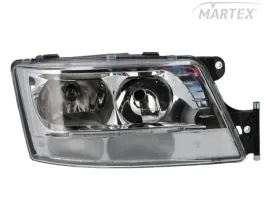 reflektor-man-tgx-prawy-ster-elektr-505771