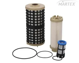 filtr-paliwa-mb-fk11004
