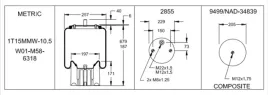 miech-schmitz-weweler-kpl-chlodnia-schmi-w01m586318