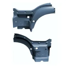 blotnik-man-tgm-lewy-2400-26ex