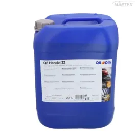 olej-hydrauliczny-hv-32-20l-q8-02101