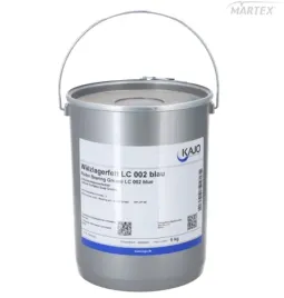 smar-kajo-walzlagerfett-lc-002-5kg-06159