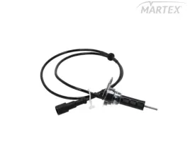 czujnik-zuzycia-klockow-v-vo-fh-fm-t-oe-68326728