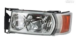 reflektor-scania-p-g-r-s-lewy-1-51021