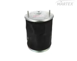 miech-2926v-kpl-saf-3229003000