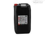 olej-revline-hercules-shpd-15w40-30l-05901797907426