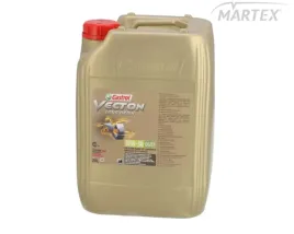 olej-castrol-vecton-e6-e9-ld-10w30-20l-15b383