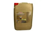 olej-castrol-vecton-e6-e9-ld-10w30-20l-15b383-stan-nowy