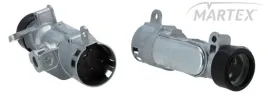 stacyjka-sc-z-immobilaiserem-1-19237