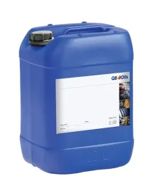 olej-q8-t-750-15w40-20l-01871