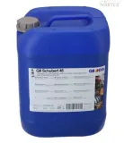olej-hydrauliczny-20l-q8-02315