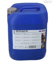 olej-hydrauliczny-20l-q8-02315
