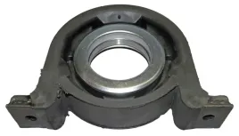 podpora-walu-fi85-man-tga-lema-le2750-05