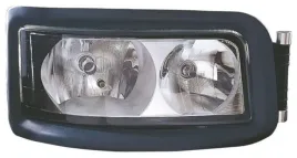 reflektor-man-tga-lewy-ster-elektr-449-1101l-ld-em
