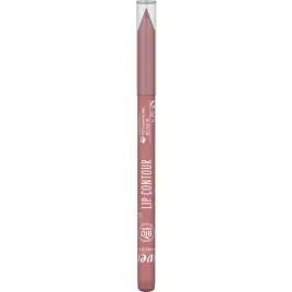 lavera-lip-contour-01-brave-rose-140-g