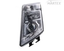 reflektor-vo-fh-13-08-lewy-505743