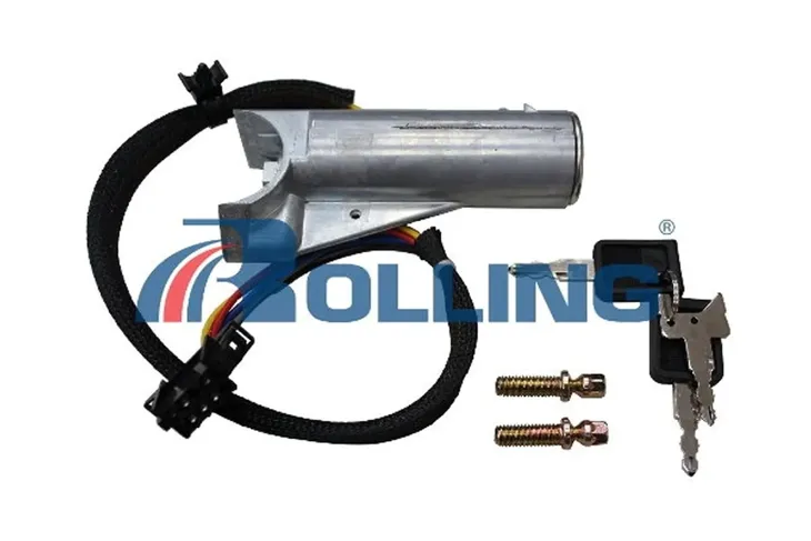 stacyjka-daf-45-rd-04318