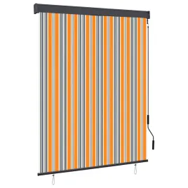roleta-zewnetrzna-140x250-cm-zolto-niebieska