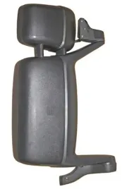 lustro-vo-fh-n-t-lewe-z-pan-podgrz-stero-zl01-51-021ghp