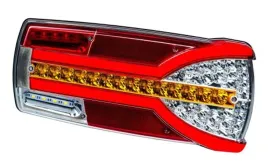 lampa-tylna-zesp-7-segm-prawa-led-lzd2301