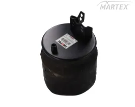 miech-powietrza-vo-fh-n-t-tyl-p-osia-kpl-abm220-29-a04