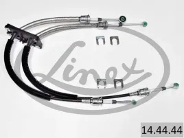 linka-zm-bieg-fiat-ducato-06-14-44-44