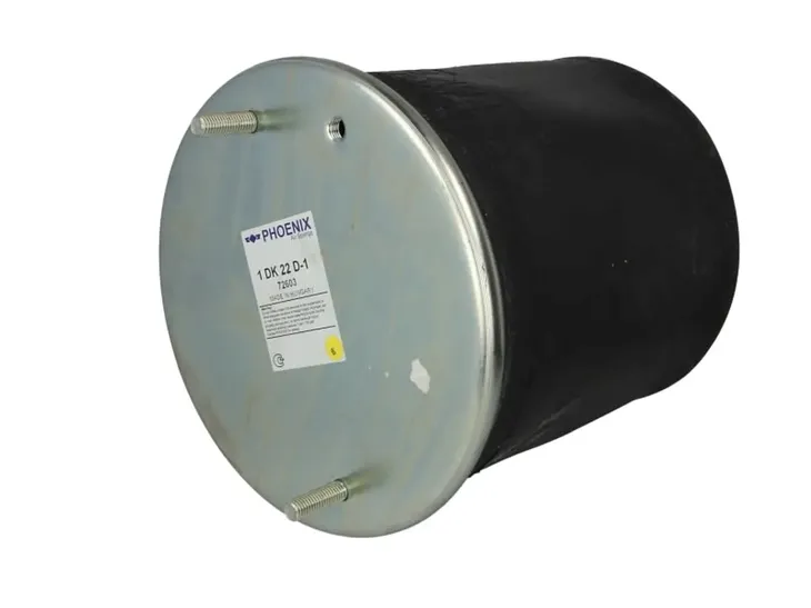 miech-rorkogel-kpl-1dk22d-1-producent-czesci-phoenix