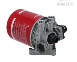 osuszacz-powietrza-man-tga-125-bar-pro4100040