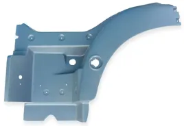 blotnik-man-tgm-lewy-2400-26
