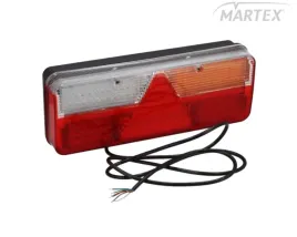 lampa-zesp-6-seg-led-prawa-12-36v-kingp-ft-500-25led