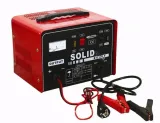 prostownik-12v-24v-solid-50-230v-101106