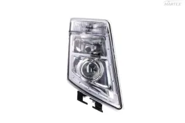 reflektor-vo-fh-13-08-prawy-773-1134r-ld-e1