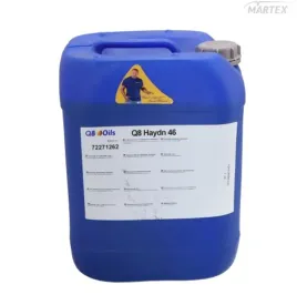 olej-hydrauliczny-hlp-hm-46-20l-q8-02082