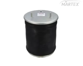 miech-powietrza-saf-schmitz-kpl-abm744-35-k45