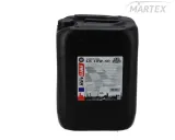 olej-10w-40-revline-20l-05901797906986