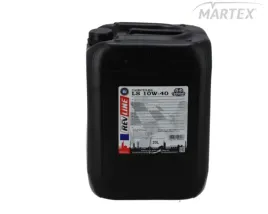 olej-10w-40-revline-20l-05901797906986