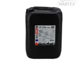 olej-10w-40-revline-20l-05901797906986-stan-nowy